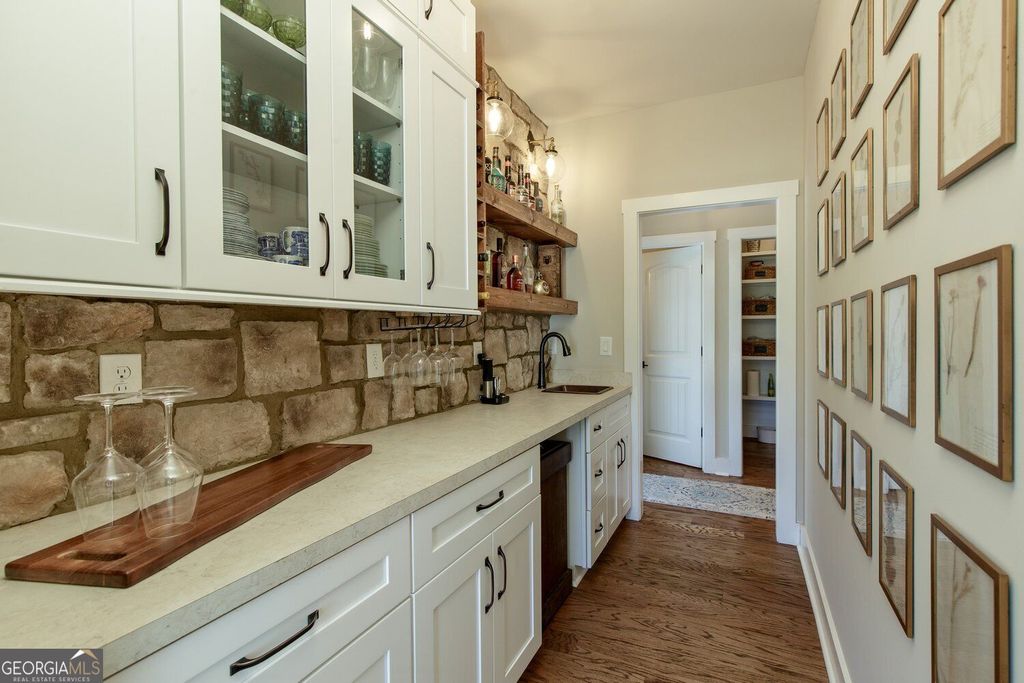 490 Lummus Road, Cumming, GA 30040 — photo 5