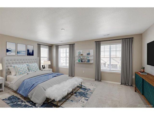 943 Brink St, Lochbuie, CO 80603