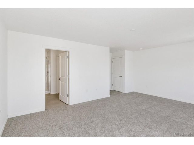 943 Brink St, Lochbuie, CO 80603