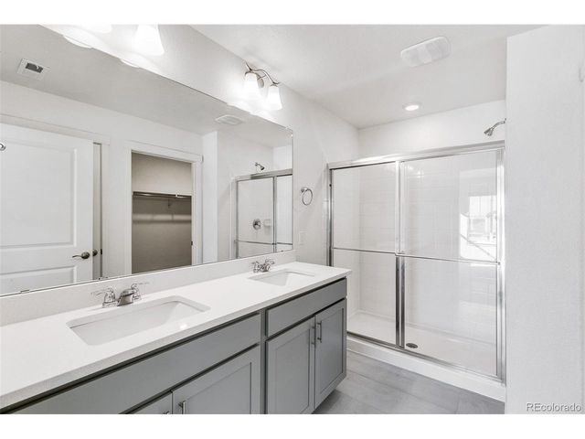 943 Brink St, Lochbuie, CO 80603