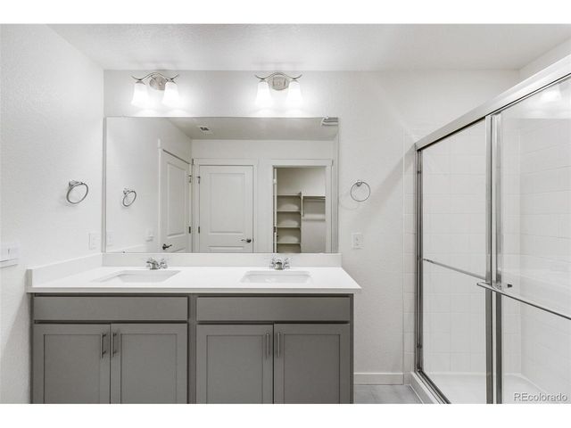 943 Brink St, Lochbuie, CO 80603