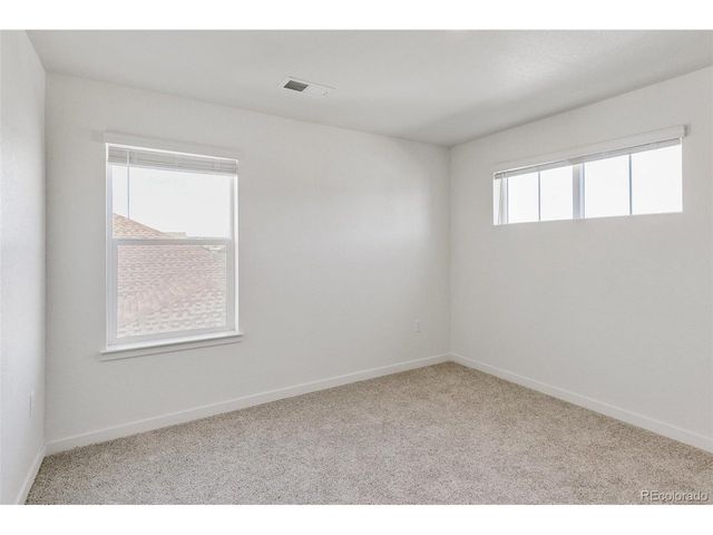 943 Brink St, Lochbuie, CO 80603