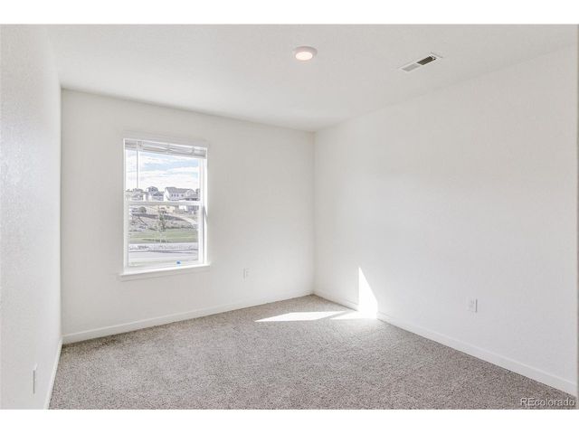 943 Brink St, Lochbuie, CO 80603