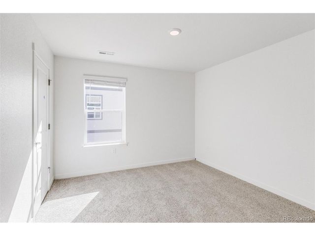 943 Brink St, Lochbuie, CO 80603