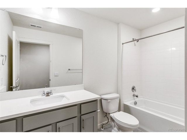 943 Brink St, Lochbuie, CO 80603