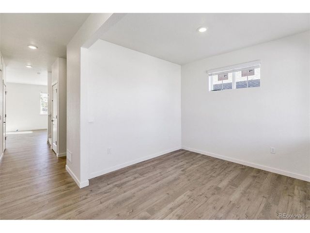 943 Brink St, Lochbuie, CO 80603