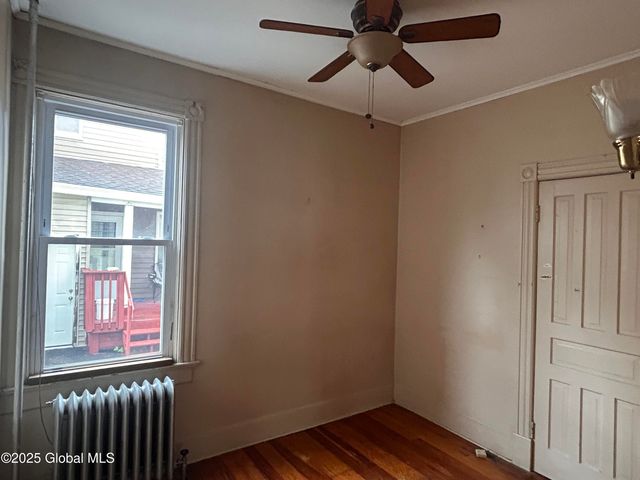 429 Third Street, Schenectady, NY 12306