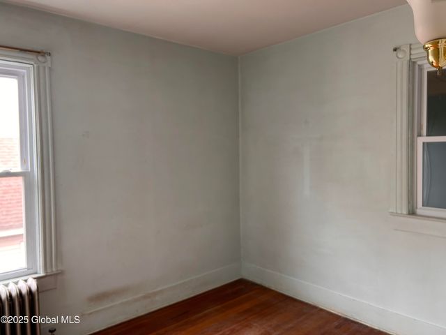 429 Third Street, Schenectady, NY 12306