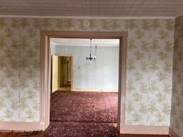 429 Third Street, Schenectady, NY 12306