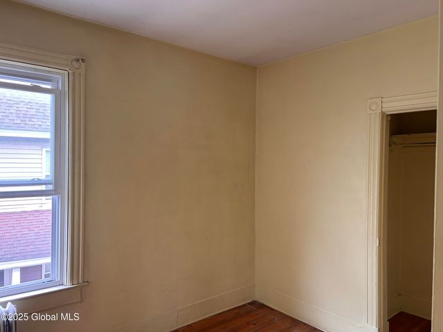 429 Third Street, Schenectady, NY 12306
