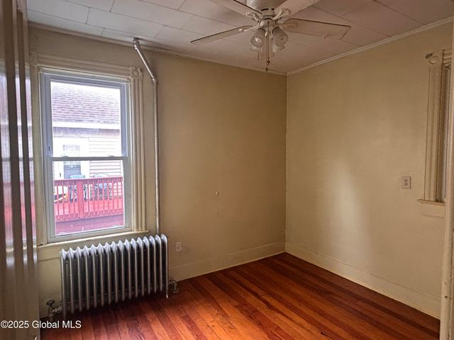 429 Third Street, Schenectady, NY 12306