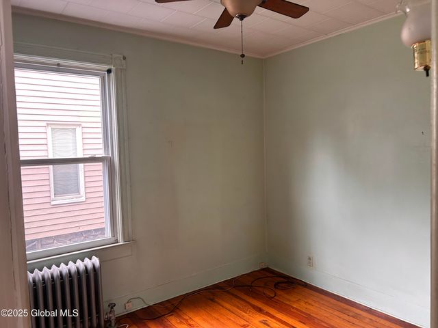 429 Third Street, Schenectady, NY 12306