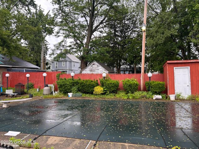 429 Third Street, Schenectady, NY 12306