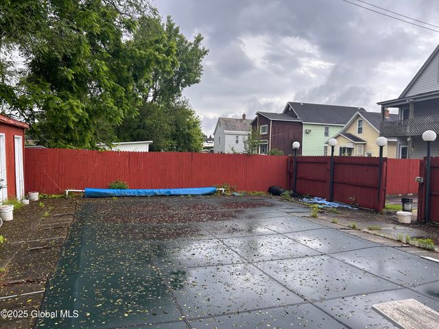 429 Third Street, Schenectady, NY 12306