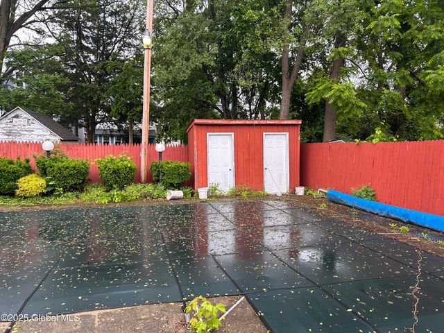 429 Third Street, Schenectady, NY 12306