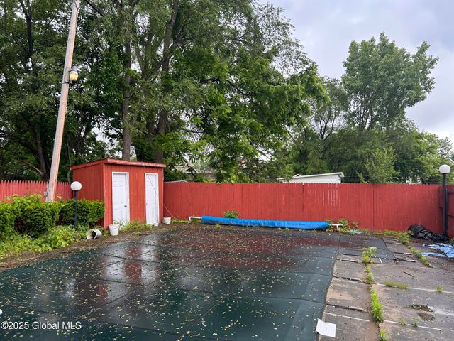 429 Third Street, Schenectady, NY 12306