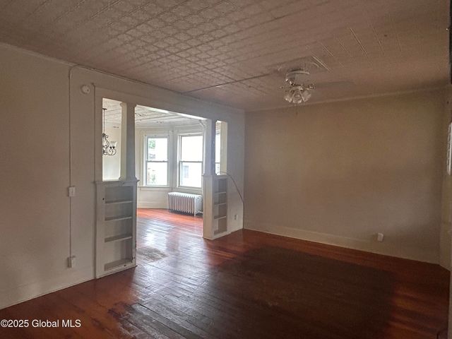 429 Third Street, Schenectady, NY 12306