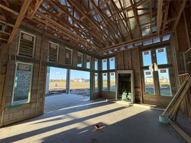 9725 MACBRIDE DRIVE, Orlando, FL 32827