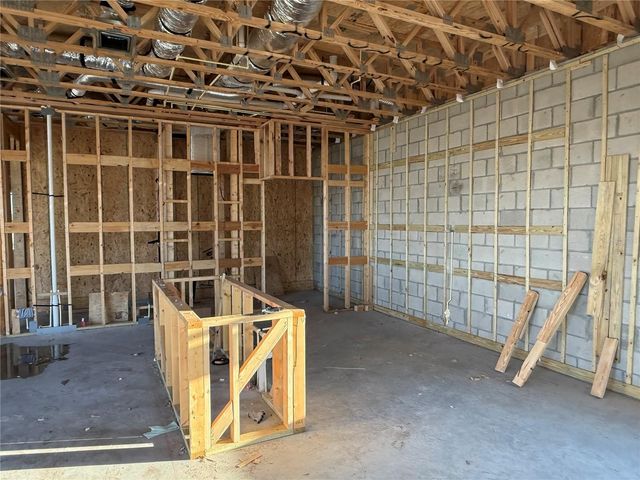 9725 MACBRIDE DRIVE, Orlando, FL 32827