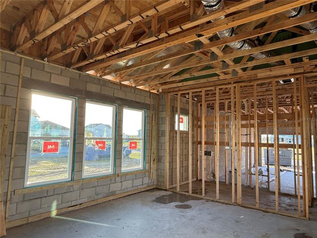 9725 MACBRIDE DRIVE, Orlando, FL 32827