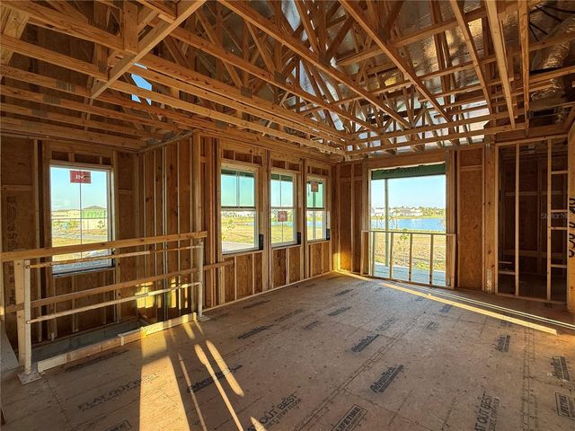 9725 MACBRIDE DRIVE, Orlando, FL 32827