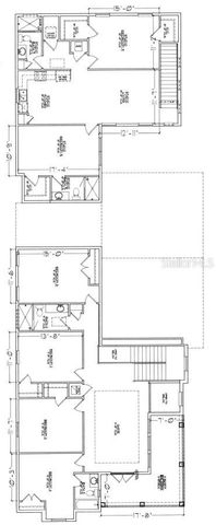 9725 MACBRIDE DRIVE, Orlando, FL 32827