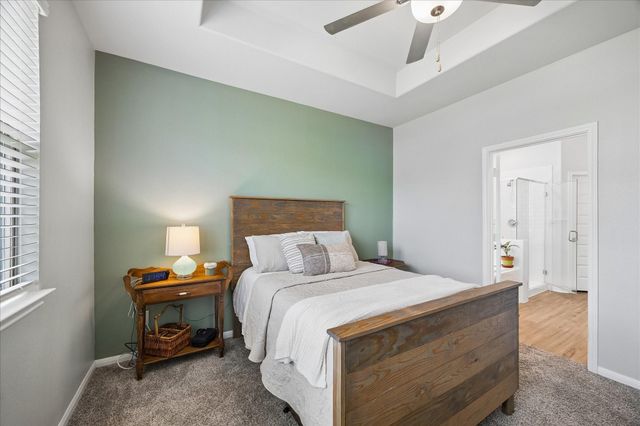 5812 Trout Lily Drive, Montgomery, TX 77316