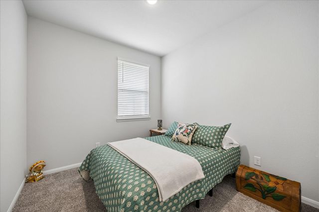 5812 Trout Lily Drive, Montgomery, TX 77316