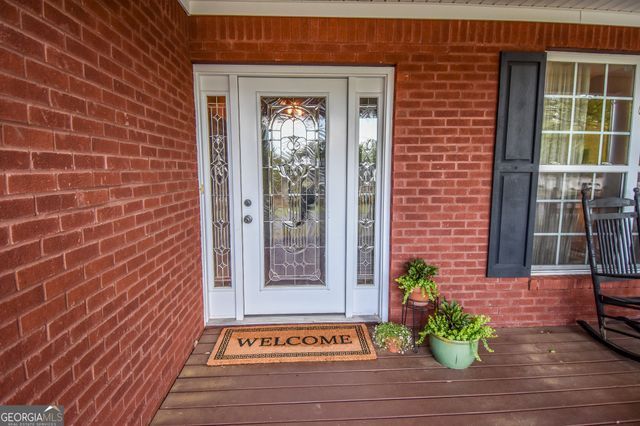 102 Paul Circle, Griffin, GA 30224