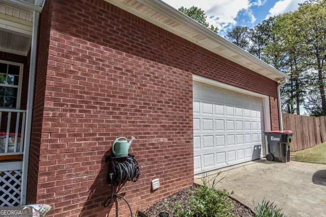 102 Paul Circle, Griffin, GA 30224