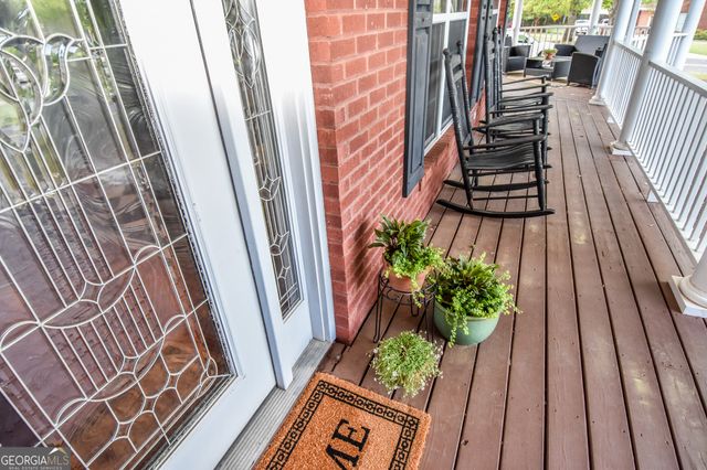 102 Paul Circle, Griffin, GA 30224