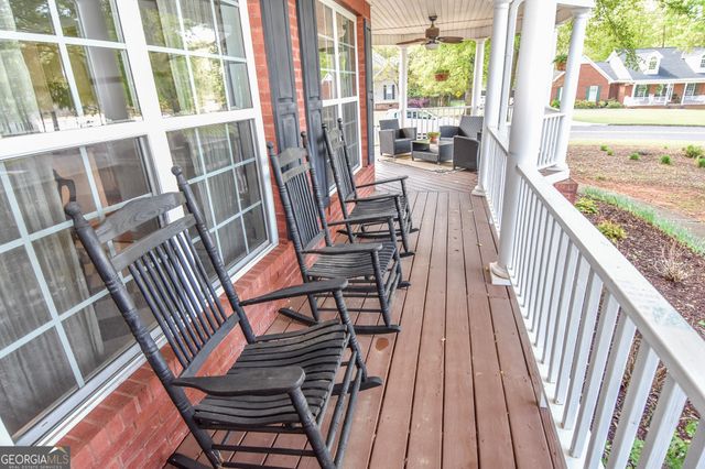 102 Paul Circle, Griffin, GA 30224