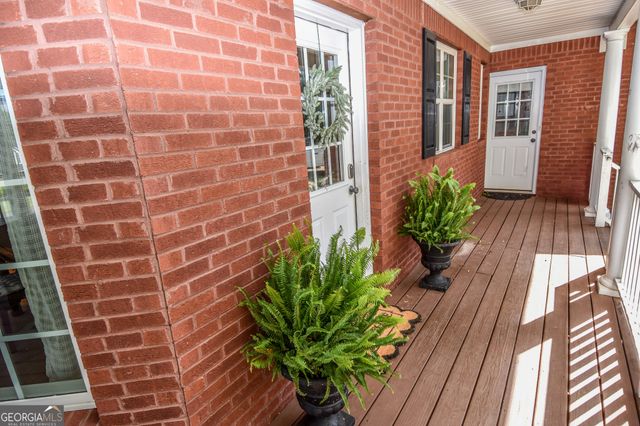 102 Paul Circle, Griffin, GA 30224
