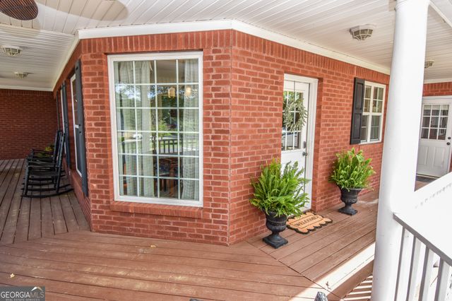 102 Paul Circle, Griffin, GA 30224