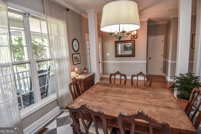 102 Paul Circle, Griffin, GA 30224