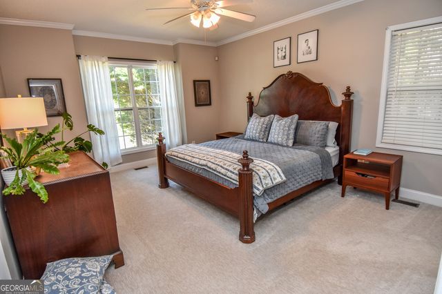 102 Paul Circle, Griffin, GA 30224
