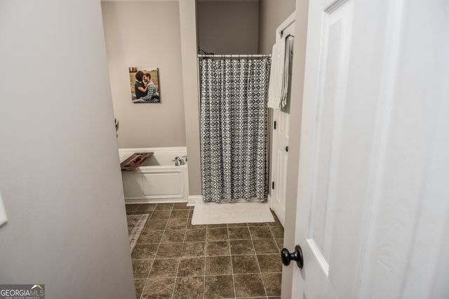 102 Paul Circle, Griffin, GA 30224