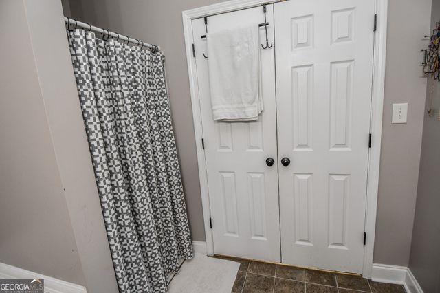 102 Paul Circle, Griffin, GA 30224