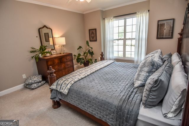 102 Paul Circle, Griffin, GA 30224