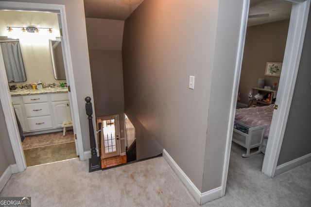 102 Paul Circle, Griffin, GA 30224