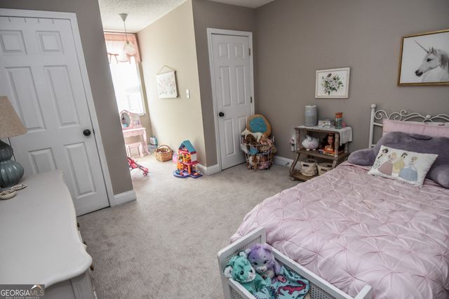 102 Paul Circle, Griffin, GA 30224