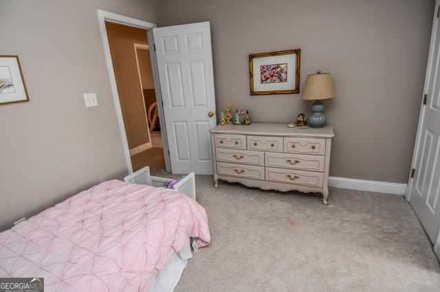 102 Paul Circle, Griffin, GA 30224