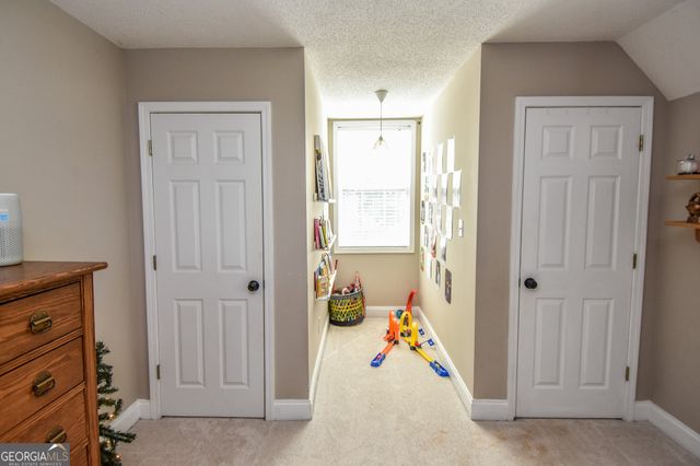 102 Paul Circle, Griffin, GA 30224