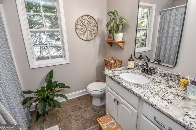 102 Paul Circle, Griffin, GA 30224