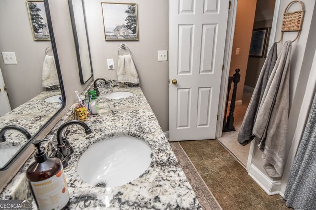 102 Paul Circle, Griffin, GA 30224