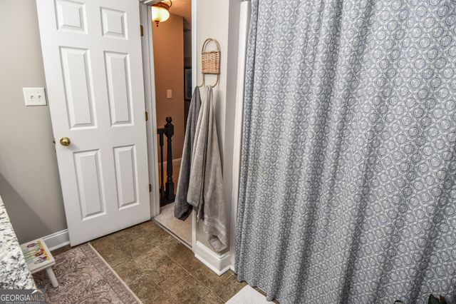102 Paul Circle, Griffin, GA 30224