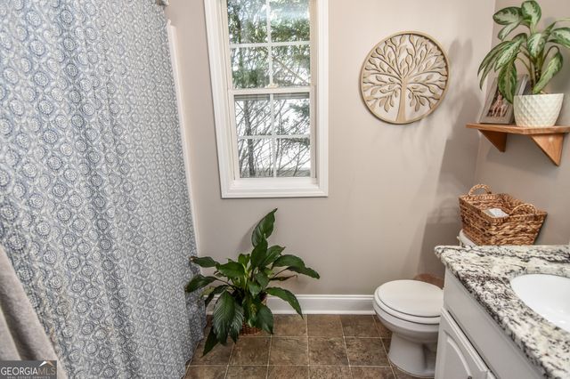 102 Paul Circle, Griffin, GA 30224