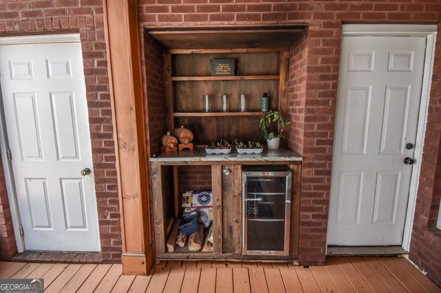 102 Paul Circle, Griffin, GA 30224