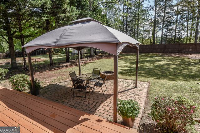 102 Paul Circle, Griffin, GA 30224