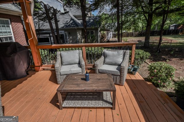 102 Paul Circle, Griffin, GA 30224